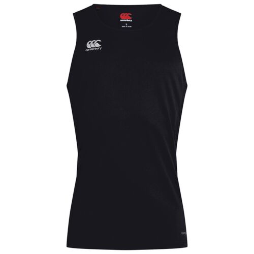 Canterbury Club Dry Singlet Thumbnail
