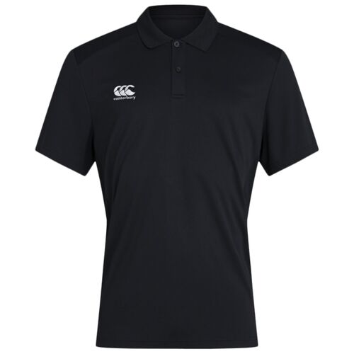 Canterbury Club Dry Polo Shirt Thumbnail