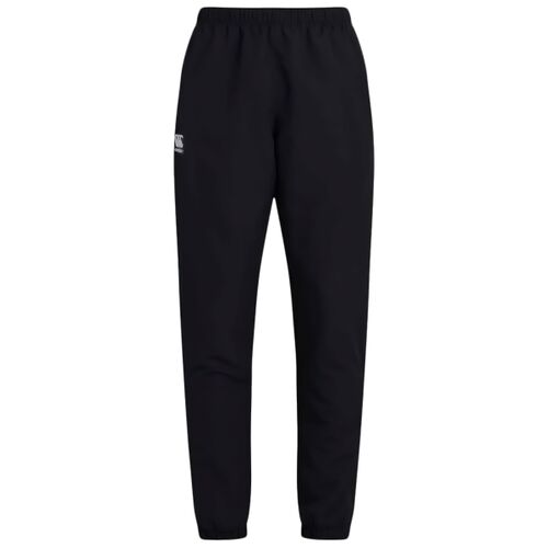 Canterbury Club Track Pants Thumbnail