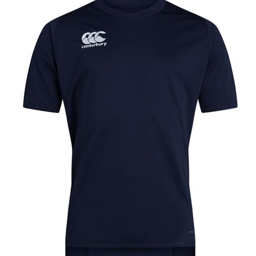 Canterbury Club Training Jersey Thumbnail