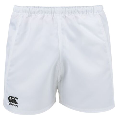 Canterbury Advantage Shorts Thumbnail