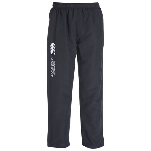 Canterbury Kids Open Hem Stadium Pants Thumbnail