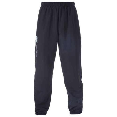 Canterbury Cuffed Stadium Pants Thumbnail