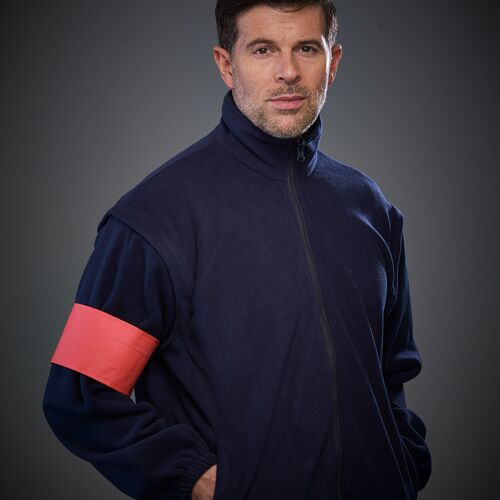 Yoko Print Me Arm Band Thumbnail