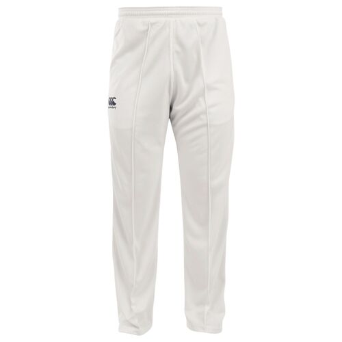 Canterbury Cricket Pants Thumbnail