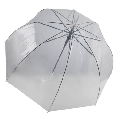 Kimood Transparent Umbrella Thumbnail