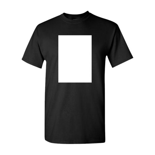 A4 Custom Transfer Thumbnail