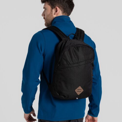 Expert Kiwi backpack 14L Thumbnail