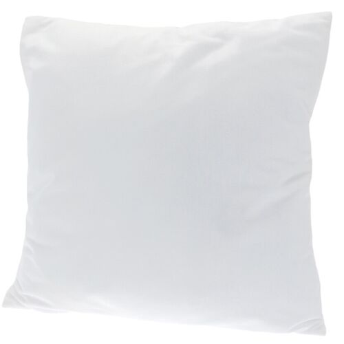 Sublimation Cushion Thumbnail