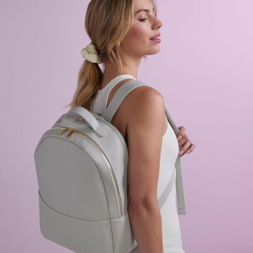 Boutique Backpack Thumbnail