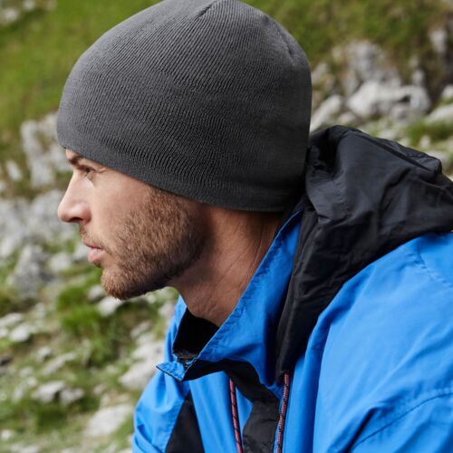Water Repellent Active Beanie Thumbnail