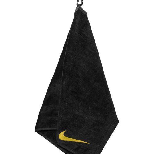 Nike performance golf towel Thumbnail
