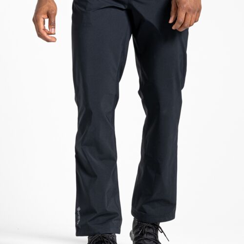Craghoppers Expert GORE-TEX® Trousers Thumbnail