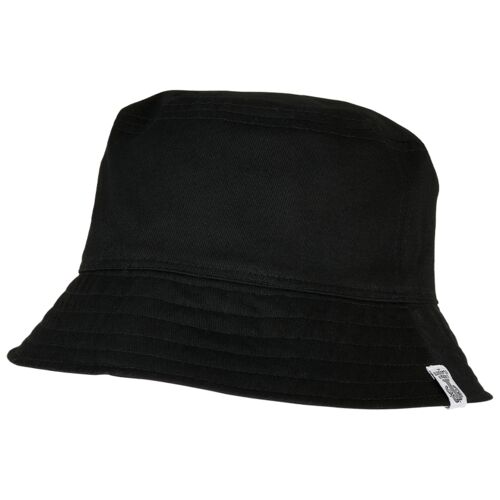 Flexfit Batik Dye Reversible Bucket Hat Thumbnail