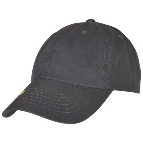 Flexfit Recycled Polyester Dad Cap Thumbnail