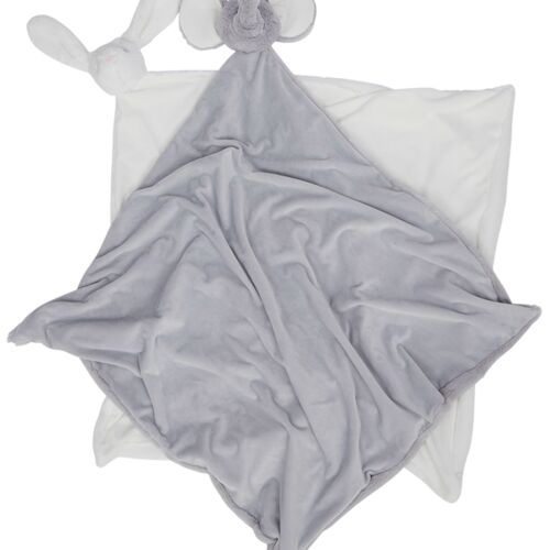 Mumbles Animal Blanket Thumbnail