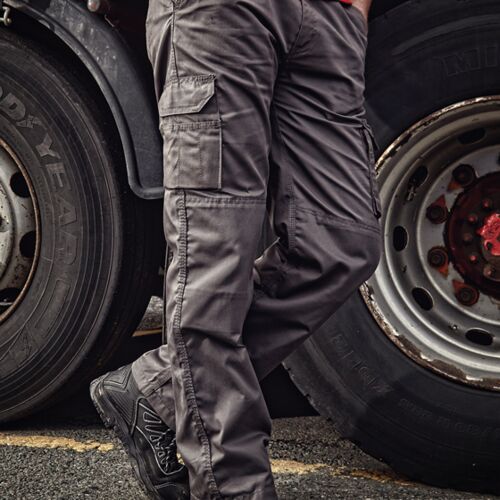 Condor Combat Trouser Thumbnail