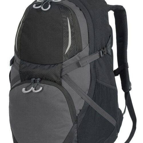 Solomon Explorer Rucksack Thumbnail
