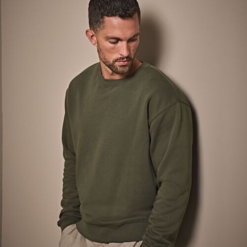 Heavy Sweatshirt Thumbnail