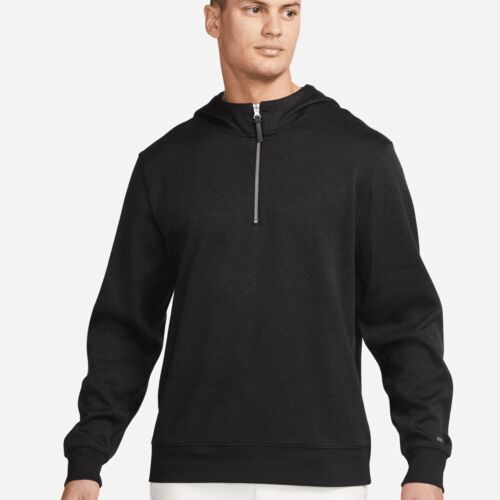 Nike Men's Hoodie Thumbnail