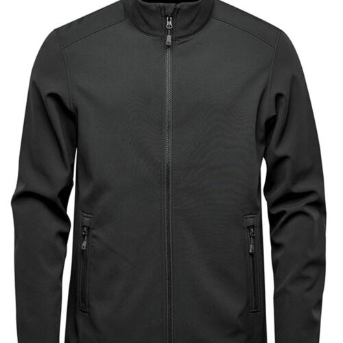 Men's Pure Earth Narvik Softshell Thumbnail