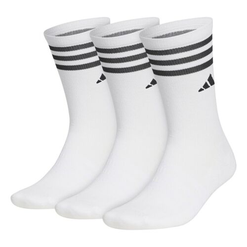 Crew socks (3-pack) Thumbnail