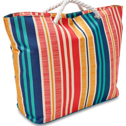 Beach cool bag Thumbnail