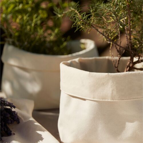 Reversible Canvas Organiser Thumbnail