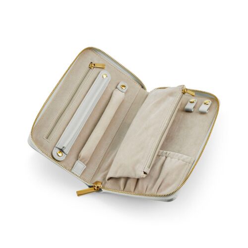 Boutique Travel Jewellery Case Thumbnail