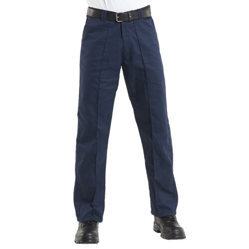 Workwear Trouser Long Thumbnail