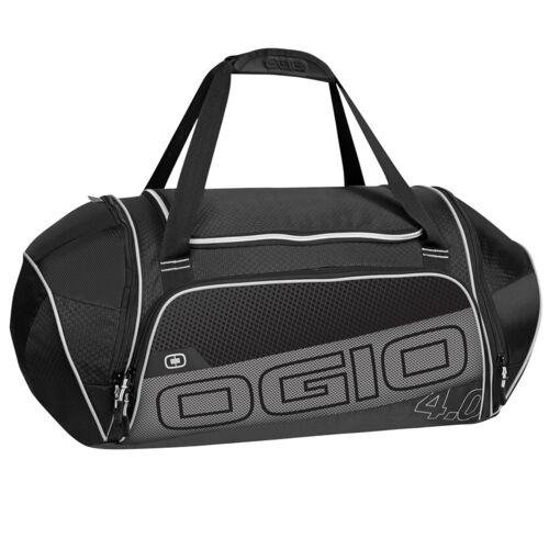 Endurance 4.0 Thumbnail