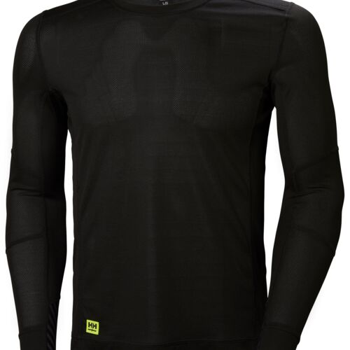 LIFA Crew Neck Baselayer Thumbnail