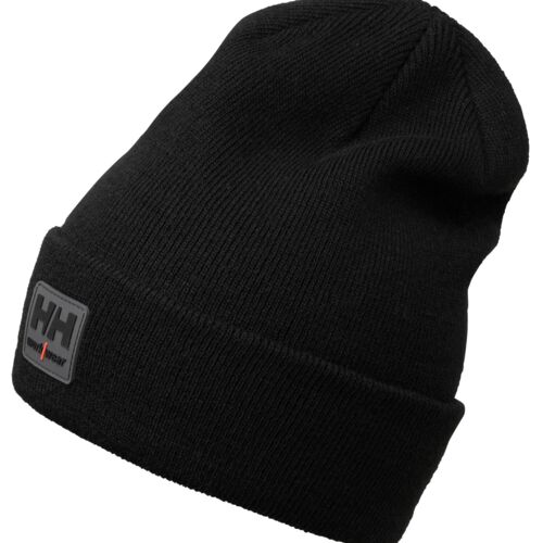 Kensington Beanie Thumbnail