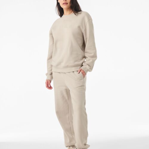 Unisex Heavy Sweatpant Thumbnail