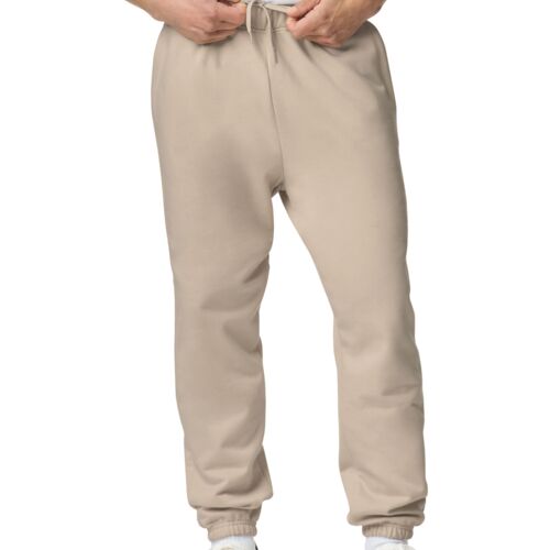 Softstyle Midweight Sweatpants Thumbnail