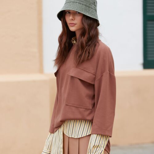 Vintage Bucket Hat Thumbnail