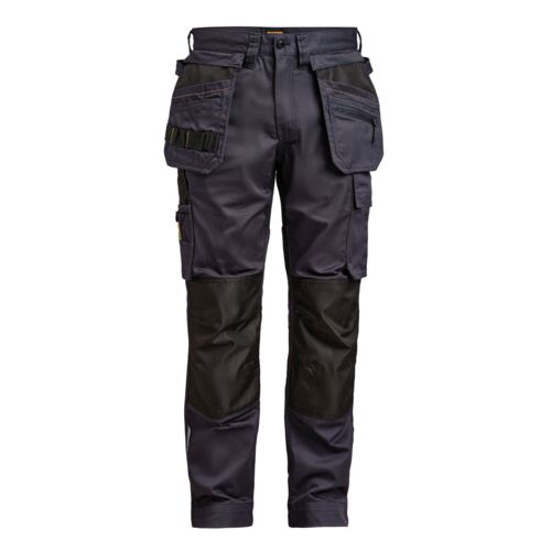 Craftsman Trousers Stretch Thumbnail