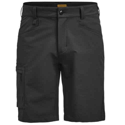 Womens Service Shorts Stretch Thumbnail