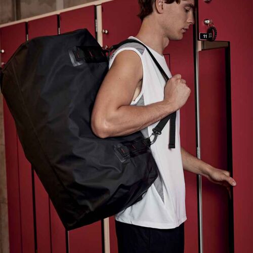 Kimood Waterproof Sports Bag Thumbnail