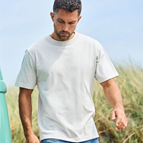 Urban Loose Fit Tee Thumbnail