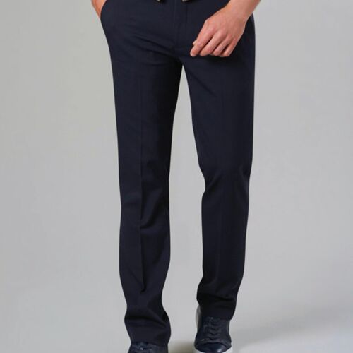 Brook Taverner Eclipse Pegasus Trousers Thumbnail