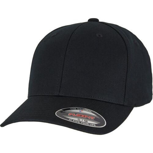 YP Signature cotton canvas spa (RXZ2109) Thumbnail