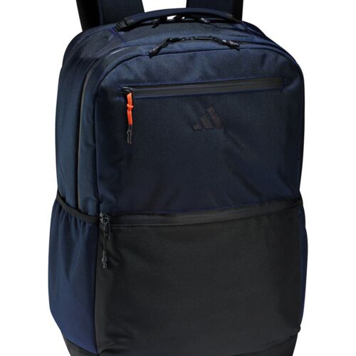 Backpack Thumbnail