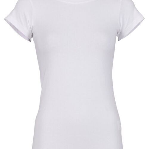 Women’s stretch tee Thumbnail