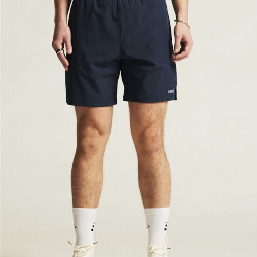 ADV Essence 2-In-1 Shorts 2 Thumbnail