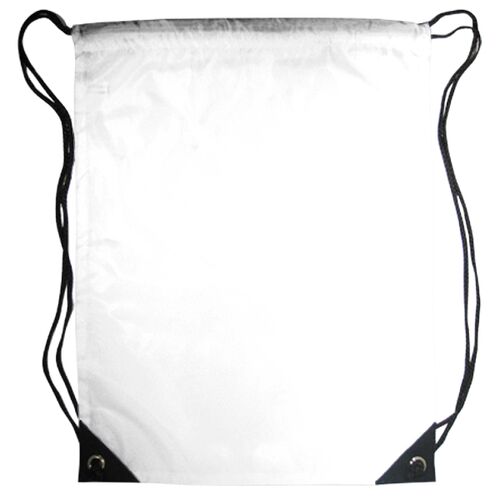 Sports Bag Thumbnail