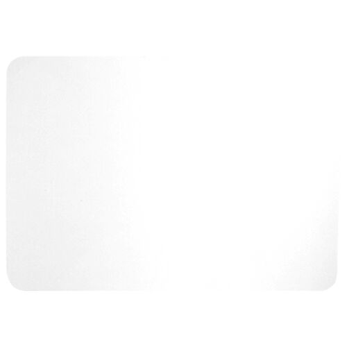 Placemats - Rubber Thumbnail