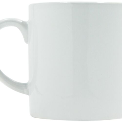 Mug - 6oz Smug Thumbnail