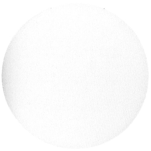 Coasters - Beermat - Round Thumbnail