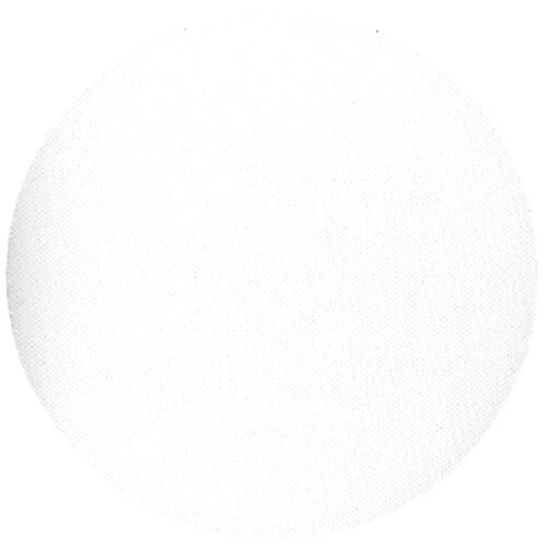 Coasters - Rubber - Round Thumbnail